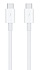 Кабель Apple Thunderbolt 3 (USB‑C) длиной (0,8 м)
