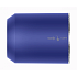 Фен Dyson Supersonic HD16 Nural