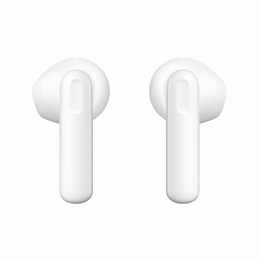 Беспроводные наушники Huawei Freebuds SE 2