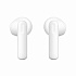 Беспроводные наушники Huawei Freebuds SE 2