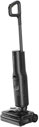 Вертикальный моющий пылесос Roborock F25 ACE Pro