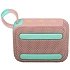 Портативная колонка JBL GO 4