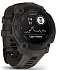 Смарт-часы Garmin Instinct E 45 mm