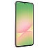 Смартфон Samsung Galaxy A56 12/256