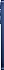 Смартфон Samsung Galaxy S25+ Dual Sim 12/256/512