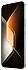 Смартфон Infinix GT30 PRO 12/256/512ГБ