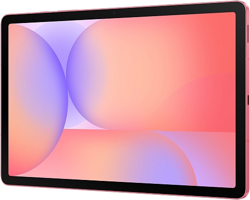 Планшет Samsung Galaxy Tab S10 Lite Wi-Fi 8/256 ГБ