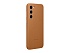 Чехол Samsung Galaxy S23+ Leather Case (EF-VS916LBEGWW)
