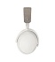 Беспроводные наушники Sennheiser Momentum 4