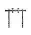 Кронштейн Xiaomi Mi TV Mount универсальный (NDZ-12-AA)