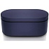 Стайлер Dyson Airwrap Complete Long HS05
