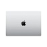 Apple MacBook Pro 14" (M3 8C CPU, 10C GPU, 2023) 8 ГБ
