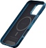 Чехол Pitaka Military-Grade Protective Case для iPhone 16 Pro