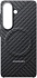 Чехол Samsung Carbon Magnet Case для Galaxy S26