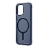 Чехол Uniq HYBRID LIFEPRO XTREME MAGCLICK CHARGING (MagSafe) для iPhone 15 Pro 6.1