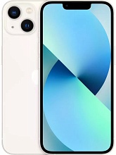 Apple iPhone 13 128GB, белый