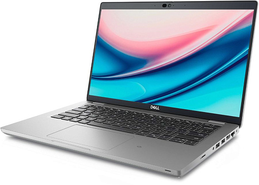 Ноутбук Dell Latitude 5000 5421 14" Full HD – 1920 x 1080 – Intel Core i7 11th Gen i7-11850H Octa-core (8 Core) 2.50 GHz – 16 GB RAM – 512 GB SSD