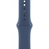 Часы Apple Watch SE 2 2024 40mm Aluminum Case