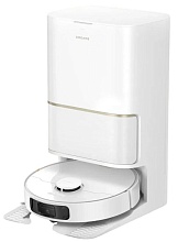 Dreame L40 Ultra VE, белый