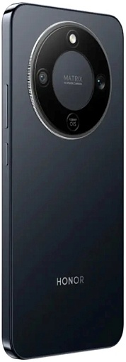 Смартфон HONOR Magic8 Lite 8/256/512 ГБ