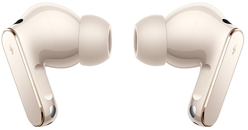 Наушники True Wireless Huawei FreeBuds Pro 5