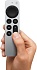 Пульт ДУ Apple TV Siri Remote
