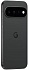 Смартфон Google Pixel 11 12/256/512ГБ