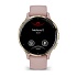 Смарт-часы Garmin Venu 3S