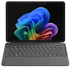 Microsoft Surface Pro 12 Copilot+ PC X Plus 16/512 ГБ, Platinum (EP2-33671)