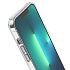Чехол Hoco TPU Magnetic series для iPhone 13 Pro 6.1"