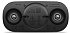 Монитор сердечного ритма Garmin HRM 200