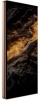 Смартфон Huawei Mate XT Ultimate 16/1024 Гб, черный (51098EKK)