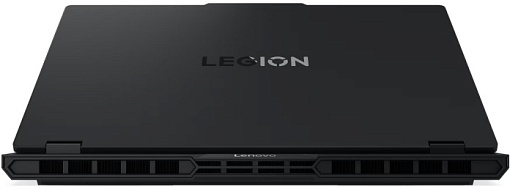 Ноутбук Lenovo Legion Pro 5 16IRX10 16" (Intel Core i7 14650HX, NVIDIA GeForce RTX 5060) 32ГБ, 1ТБ SSD, noOS