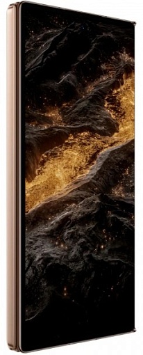 Смартфон Huawei Mate XT Ultimate 16/256/512/1024