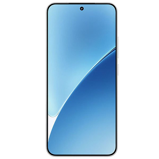 Смартфон Xiaomi 15 12/256/512Gb