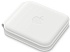Беспроводное зарядное устройство Apple MagSafe Duo Charger
