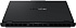 Ноутбук Lenovo Legion Pro 5 16IRX10 16" (Intel Core i7 14650HX, NVIDIA GeForce RTX 5060) 32ГБ, 1ТБ SSD, noOS