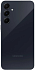 Смартфон Samsung Galaxy A55 12/256