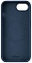 Чехол uBear Touch Mag Case для iPhone 16e