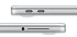 Ноутбук Apple MacBook Neo (A18 Pro, 6C CPU/5C GPU, 2026) 8 ГБ