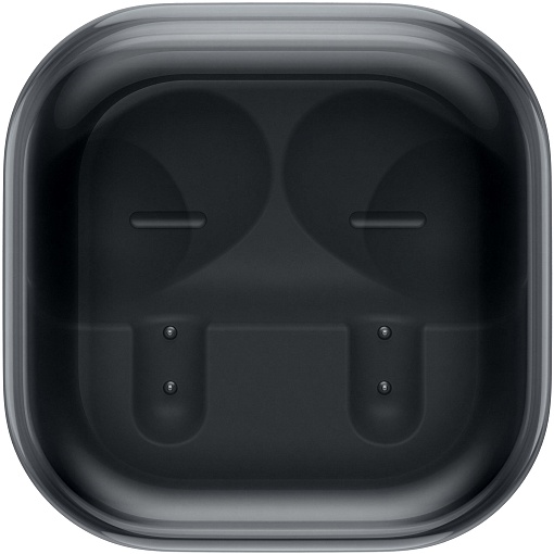 Беспроводные наушники Samsung Galaxy Buds4 Pro