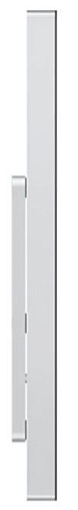 Монитор Apple Studio Display XDR 27" Nano-Texture Vesa