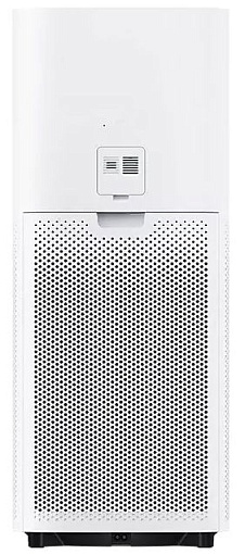Очиститель воздуха Xiaomi Smart Air Purifier 4 Pro