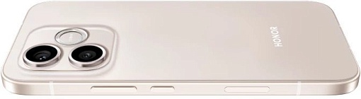 Смартфон Honor 600 Lite 8/256 ГБ