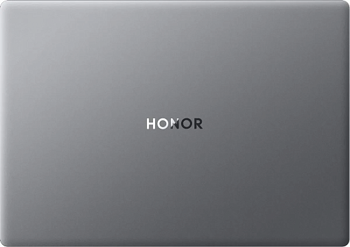 Ноутбук Honor MagicBook X14 Plus 2025 FRB-X (Intel Core 5 220H, Intel UHD Graphics) 16ГБ, 512ГБ SSD, Windows 11 Home