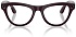 Умные очки Ray-Ban Meta Skyler (Gen2) RW4014