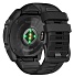 Умные часы Garmin Tactix 8 51mm AMOLED