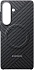 Чехол Samsung Carbon Magnet Case для Galaxy S26+