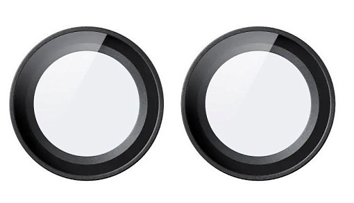 Защитные линзы Insta 360 GO 3 Lens Guard