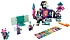 Конструктор LEGO Vidiyo 43113 Концерт в стиле К-поп